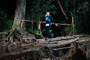 BIB: 
                            <button type="button" onclick="openModal(27458268)" class="btn btn-primary btn-sm float-right btn-popup" data-toggle="modal" data-target=".modal-high-quality">
                        <i class="fas fa-shopping-cart"></i> Add to Cart
                    </button>
                                            <button type="button" onclick="isThisMe(27458268, true)" class="btn btn-success btn-sm float-right btn-popup btn-isme hidden" data-toggle="tooltip" data-placement="bottom" title="นี่คือรูปของคุณใช่ไหม คลิกที่นี่เพื่อเอาเข้าอัลบั้ม">
                        <i class="fas fa-plus"></i> Add to album
                    </button>
                    <button type="button" onclick="isThisMe(27458268, false)" class="btn btn-warning btn-sm float-right btn-popup btn-isnotme hidden">
                        <i class="fas fa-ban"></i> Remove from album
                    </button>